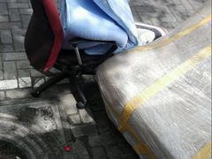 -好易仓(新丰路店)