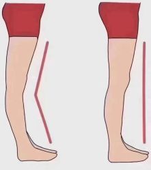 -U+YOGA优伽瑜伽·普拉提