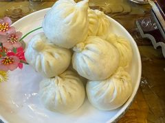-宗巴雍姆藏餐府
