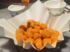 -莞府家宴·东莞菜(市民服务中心店)