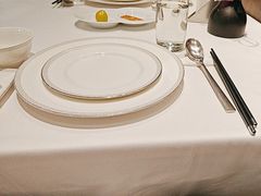 -伯衡55·吉品轩(乌鲁木齐南路店)