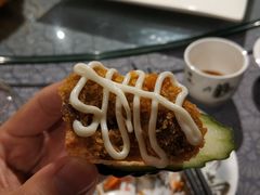 -梧桐庄园