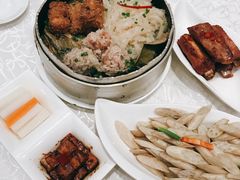 -亢龙太子酒轩(东湖店)