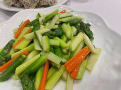 -雪园上海饭店(港湾1号店)