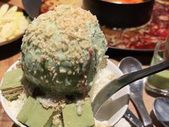 -楠火锅(龙阳广场店)