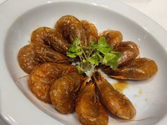 -和记小菜(东方店)