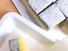 -比格比萨自助(花园路店)