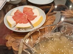 -西江美食舫·江西菜(健德桥店)