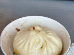-冶春茶社(官园桥店)