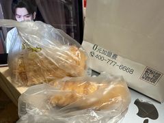 -上海大学(嘉定校区)