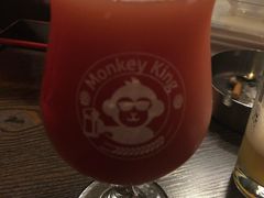 -大聖·精酿啤酒&火烧鸡(市南路店)