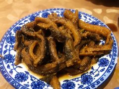 -老东吴食府(雅都店)