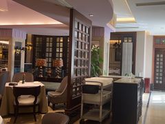 -粗茶淡饭·汉口公馆(循礼门店)