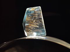 -深圳珠宝博物馆