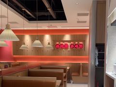 -多喝汤·粤式茶餐(太和金铂店)