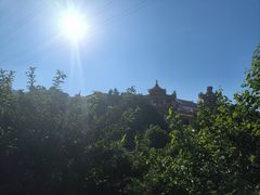 -仙岳公园