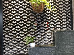 -粤色·老广州茶餐厅(河南商会大厦店)