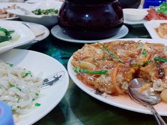 -高记惠州风味楼(惠城店)