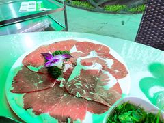 -枇杷园食为鲜火锅(南山店)