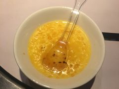-赤坂亭M9和牛烧肉·日料398放题(万达店)