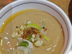 -东镇老火锅(高新区店)