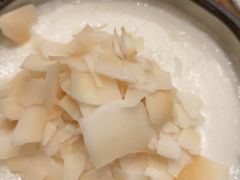 -太清凉茶糖水(前海店)