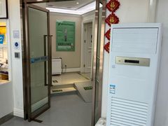-欢乐口腔医院(顺义分院)