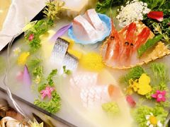 -田舍家Inakaya(天汇igc店)