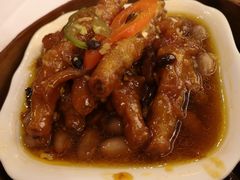 -君逸酒店·万寿宫(横岗店)