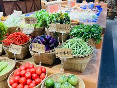 -六合居(温江店)
