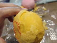 -赞记龙凤礼饼(广州市二宫向群宾馆店)