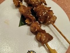 -元气寿司(金光华店)