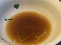 -李先生牛肉面大王(大兴枣园店)
