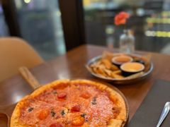 -Terra Rossa(陆家嘴中心店)
