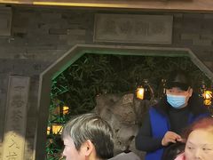 -桂满陇-十里风荷(合生汇店)
