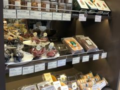 -多乐之日(颐堤港店)
