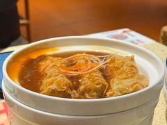 -点都德(奥体印象城店)