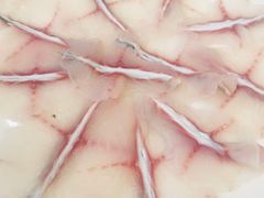 -活鱼馆(宜兴埠店)