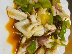 -温州一家人美食(西木头市店)