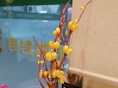 -玉林烤鸭店(小西天店)