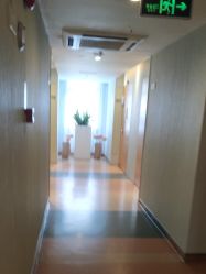 -深圳美莱医疗美容医院