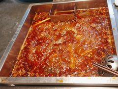 -大妙火锅·非物质文化遗产(东湖公园店)