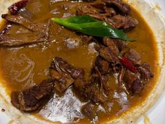 -老铺人家酒店(紫荆名流店)