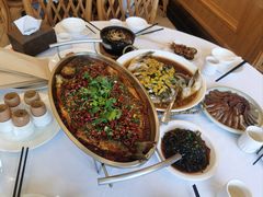 -庐州太太(南七里店)
