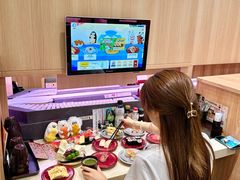 -天河城购物中心