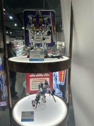 -塑唐玩具(更新场店)