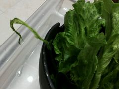-为什么牛潮汕牛肉火锅(万胜广场店)
