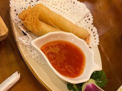 -荷花泰菜(东方新天地店)