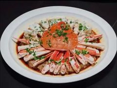 -曼格纳·曼芯馆(杨浦店)