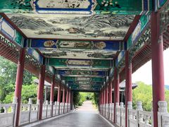 -云龙湖旅游景区